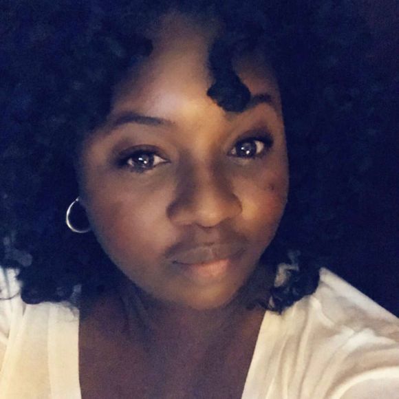 Meet your Posher, Tarsheika - Picture 1 of 1